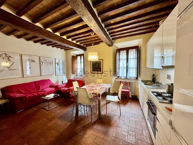 Appartamento in vendita di 95 m² in Via XX Settembre