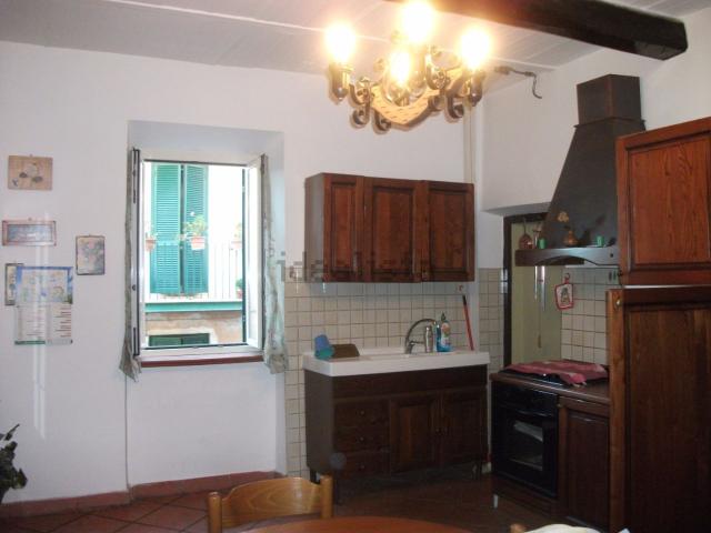 Appartamento in vendita di 95 m² in Via XX Settembre