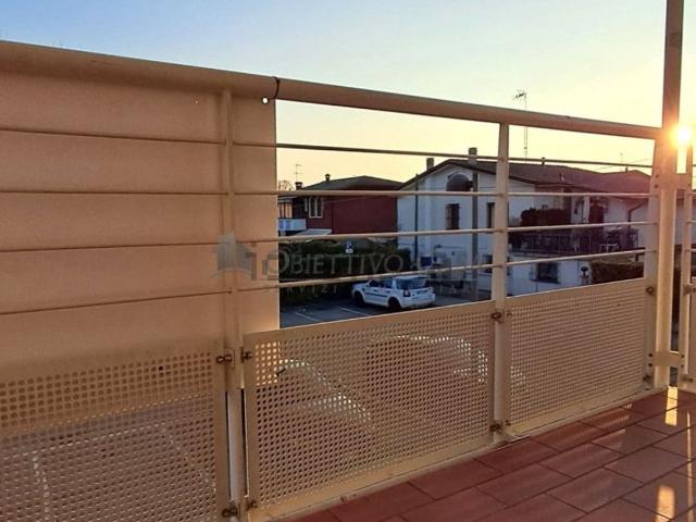 Appartamento in vendita di 95 m² in Via XX Settembre