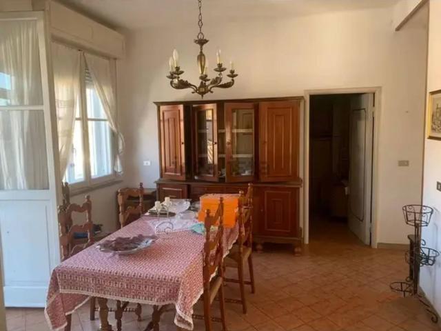 Appartamento in vendita di 95 m² in Via XXIV Maggio
