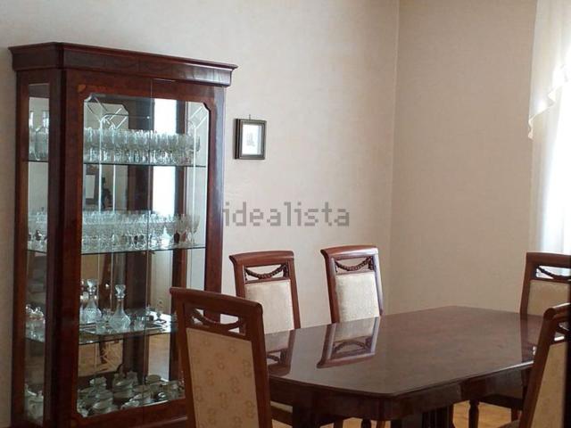 Appartamento in vendita di 95 m² in Via XXIV Maggio, 68