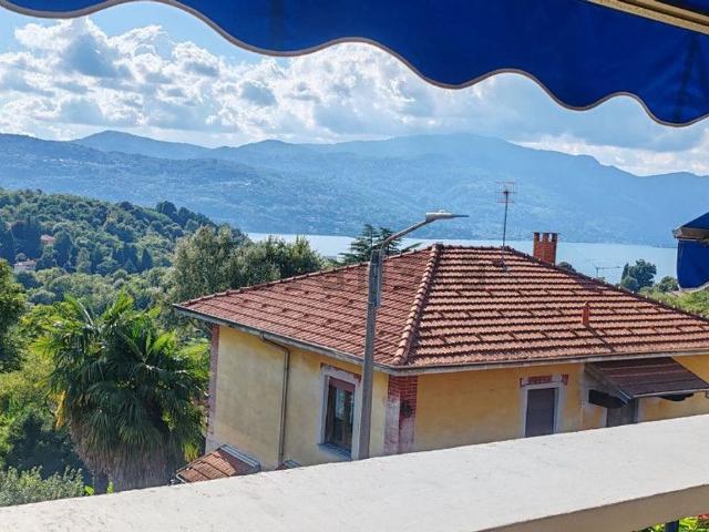 Appartamento in vendita di 95 m² in Via XXIV Maggio, 17