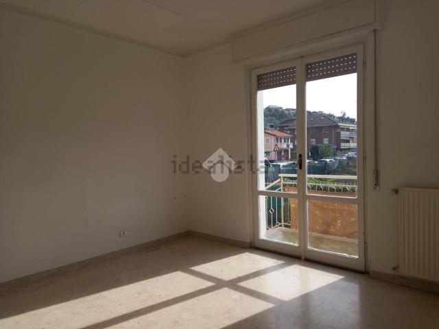 Appartamento in vendita di 95 m² in Via XXV Aprile, 111
