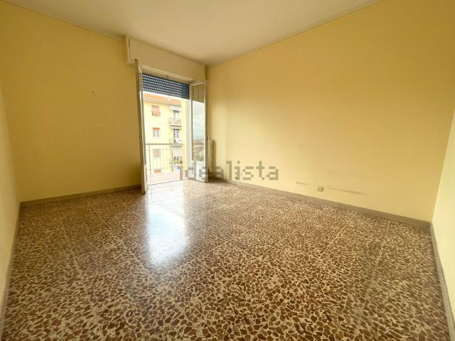 Appartamento in vendita di 95 m² in Via XXV Aprile
