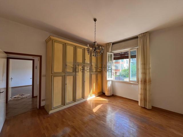 Appartamento in vendita di 95 m² in Via XXVIII Settembre