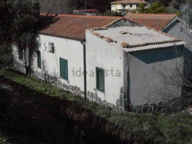 Appartamento in vendita di 95 m² in Via Zaingra