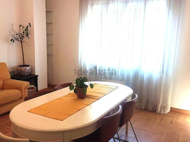 Appartamento in vendita di 95 m² in Via Zara