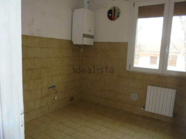 Appartamento in vendita di 95 m² in Via Zola