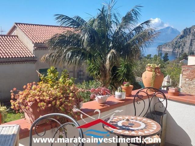 Appartamento in vendita di 95 m² in Via Acquafredda Nitti