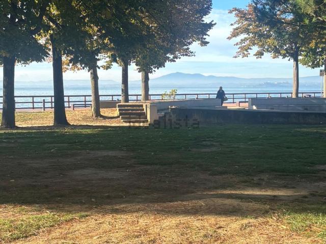 Appartamento in vendita di 95 m² in Via Aganoor Pompili