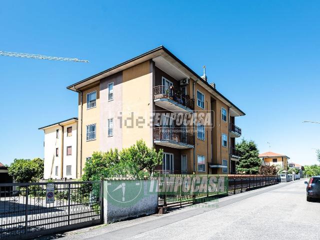 Appartamento in vendita di 95 m² in Via Adige, 8