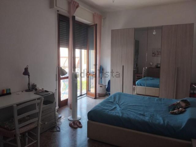 Appartamento in vendita di 95 m² in Via Adige