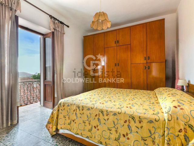 Appartamento in vendita di 95 m² in Via Aia Grande