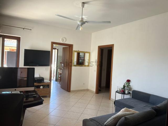Appartamento in vendita di 95 m² in Via Alba Chiara