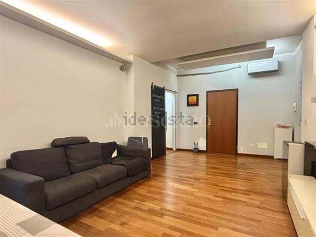 Appartamento in vendita di 95 m² in Via Alberese