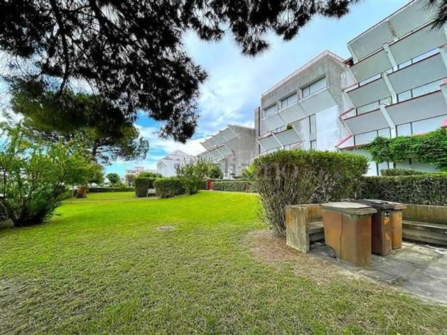 Appartamento in vendita di 95 m² in Via Alcide De Gasperi