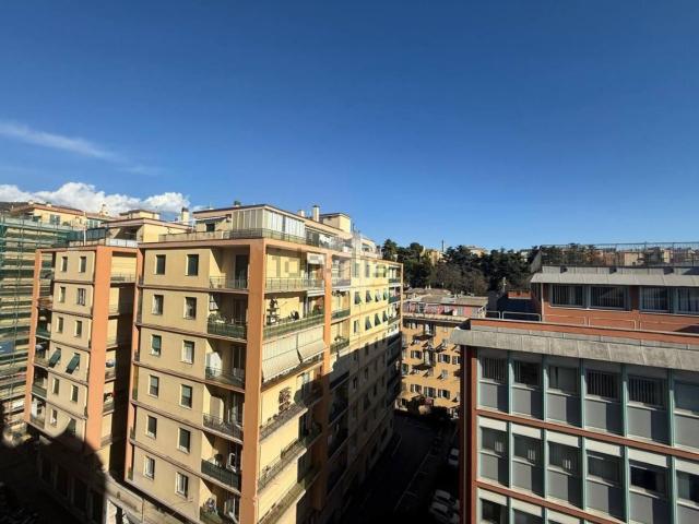 Appartamento in vendita di 95 m² in Via Aldo Manuzio, 16