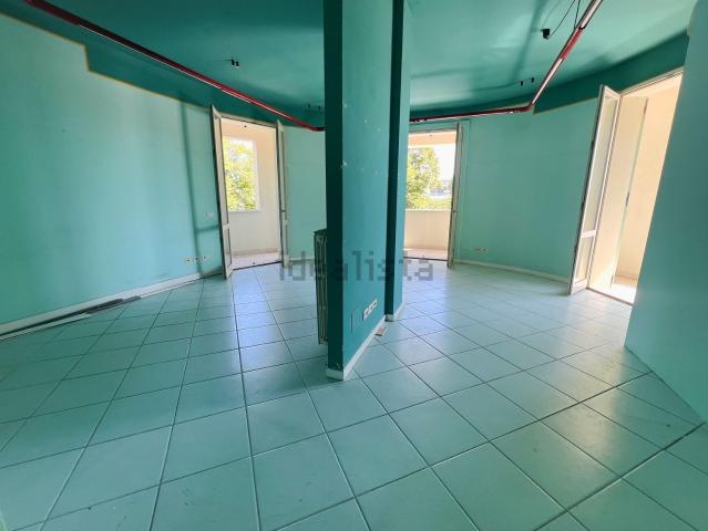Appartamento in vendita di 95 m² in Via Aldo Moro