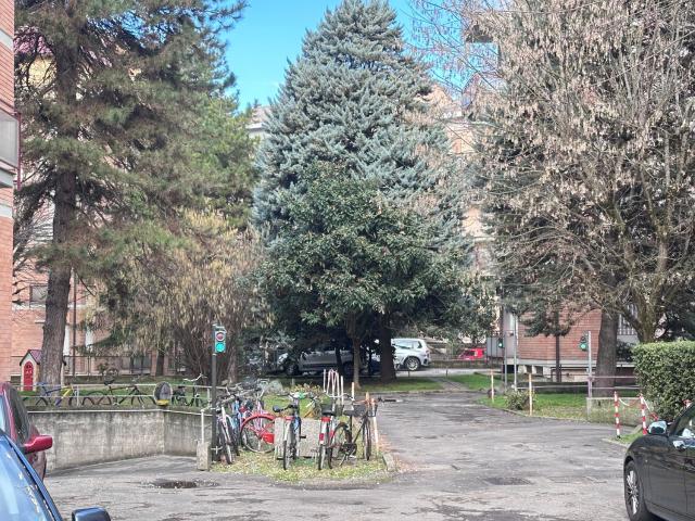 Appartamento in vendita di 95 m² in Via Alexander Fleming