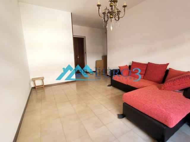 Appartamento in vendita di 95 m² in Via Alessandria