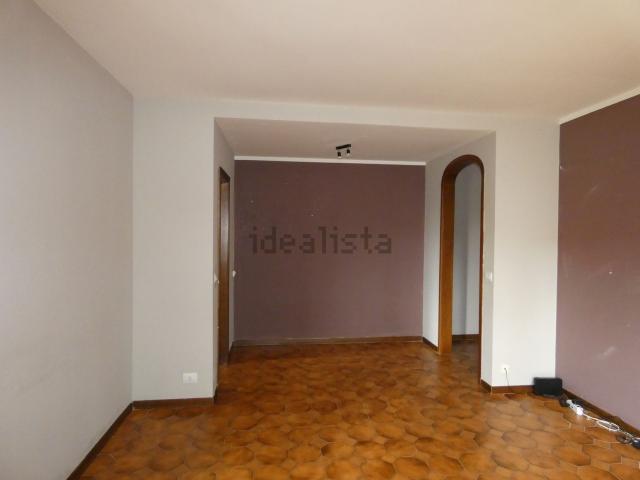 Appartamento in vendita di 95 m² in Via Alessandro Manzoni