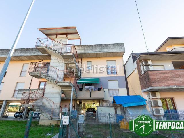 Appartamento in vendita di 95 m² in Via Alessandro Manzoni