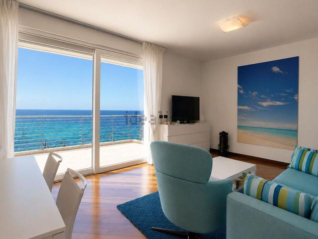 Appartamento in vendita di 95 m² in Via Alessandro Manzoni