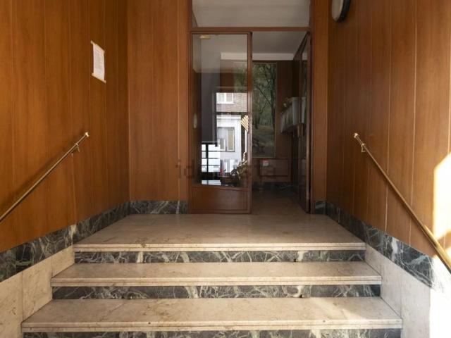 Appartamento in vendita di 95 m² in Via Alessandro Paravia, 11