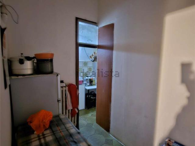 Appartamento in vendita di 95 m² in Via Alessandro Volta