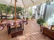 Appartamento in vendita di 95 m² in Via Amatore Sciesa, 15