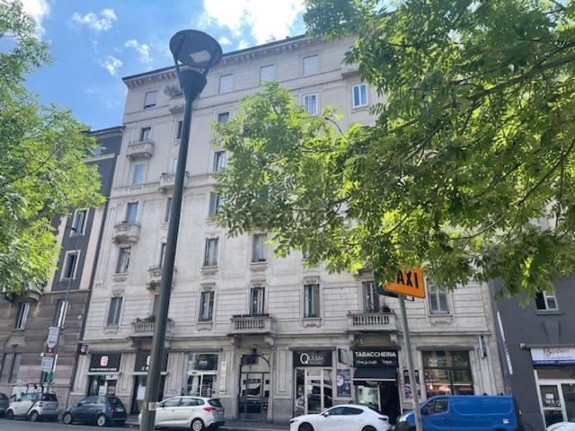 Appartamento in vendita di 95 m² in Via Andrea Costa, 4