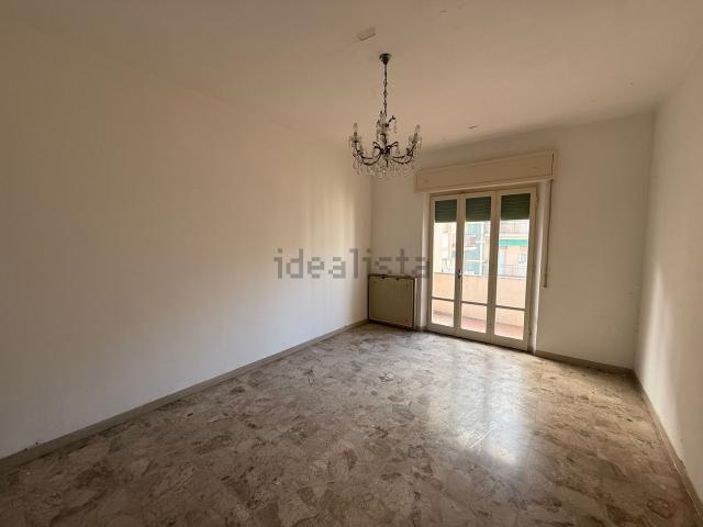 Appartamento in vendita di 95 m² in Via Andrea Costa