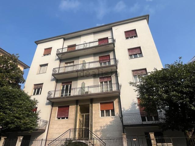 Appartamento in vendita di 95 m² in Via Andrea Doria