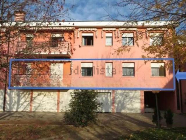 Appartamento in vendita di 95 m² in Via Andrea del Castagno