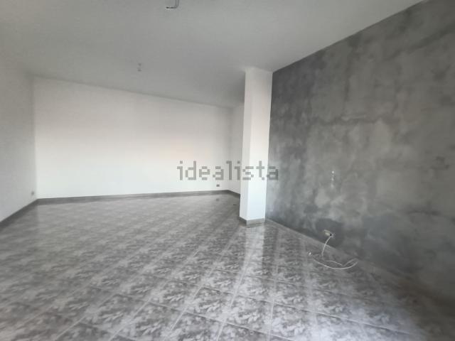 Appartamento in vendita di 95 m² in Via Andromaca, 32