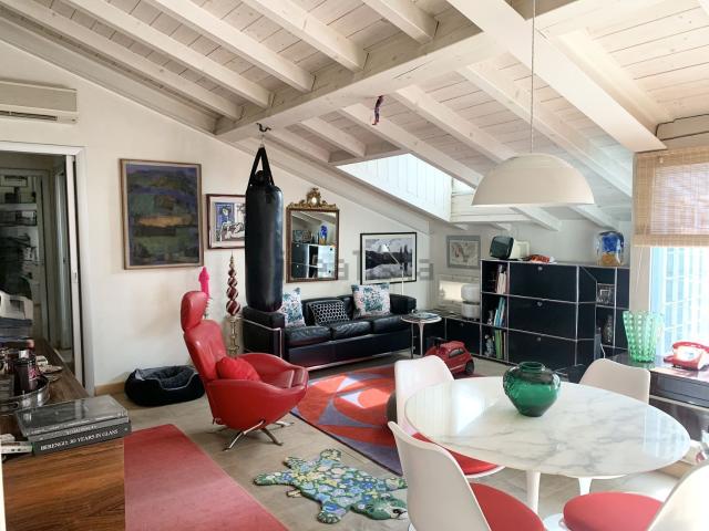 Appartamento in vendita di 95 m² in Via Anfiteatro