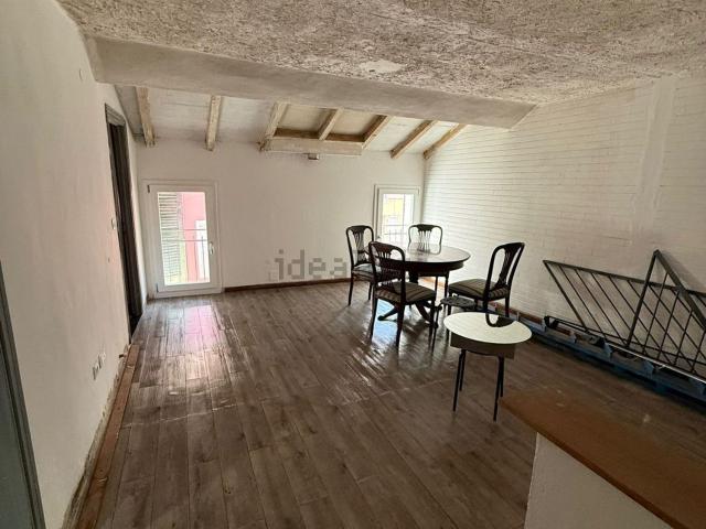 Appartamento in vendita di 95 m² in Via Antignoli