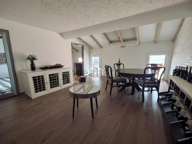 Appartamento in vendita di 95 m² in Via Antignoli
