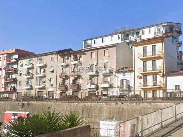 Appartamento in vendita di 95 m² in Via Antonio Monaco