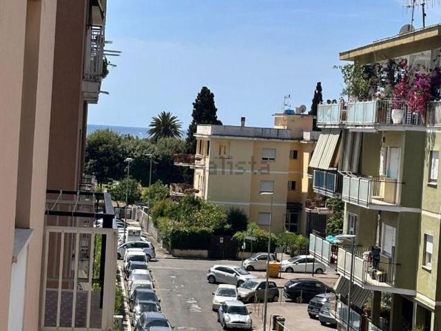 Appartamento in vendita di 95 m² in Via Antonio Bottasso