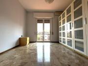 Appartamento in vendita di 95 m² in Via Antonio Cantore, 19