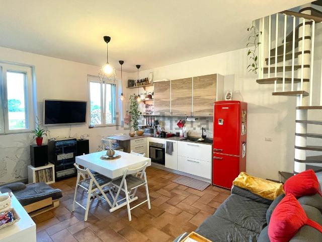 Appartamento in vendita di 95 m² in Via Antonio Fogazzaro, 143