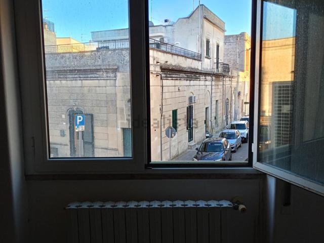 Appartamento in vendita di 95 m² in Via Antonio Gramsci