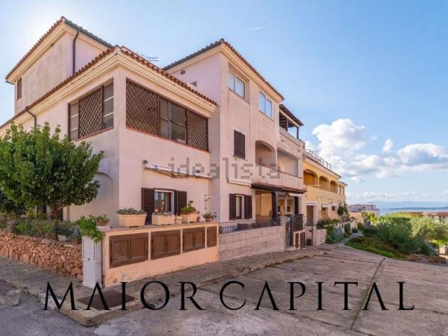 Appartamento in vendita di 95 m² in Via Antonio Gramsci