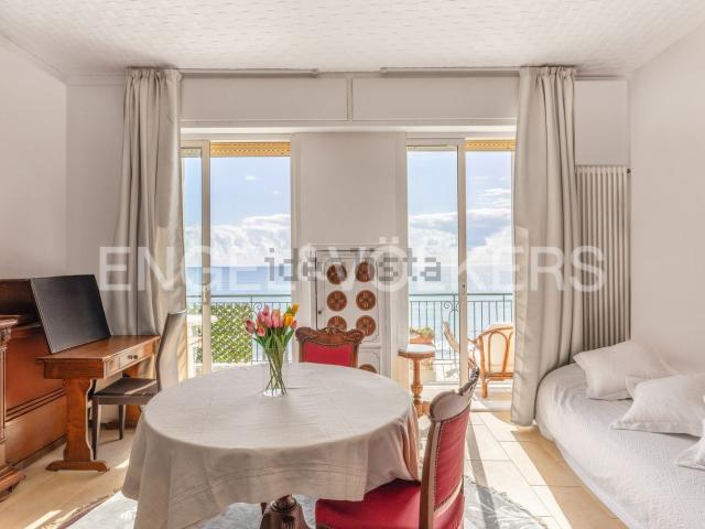 Appartamento in vendita di 95 m² in Via Antonio Gramsci