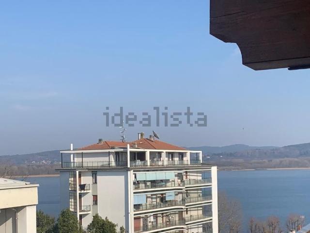Appartamento in vendita di 95 m² in Via Antonio Gramsci