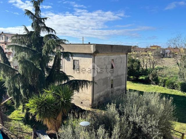 Appartamento in vendita di 95 m² in Via Antonio Gramsci, 51