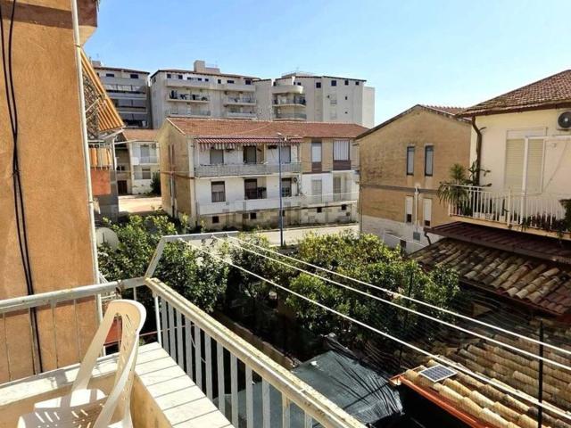 Appartamento in vendita di 95 m² in Via Antonio Gramsci