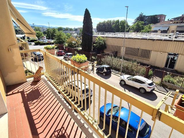 Appartamento in vendita di 95 m² in Via Antonio Gramsci