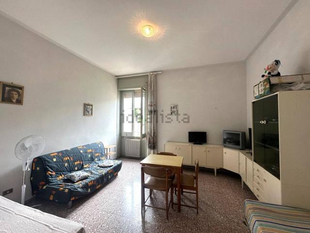 Appartamento in vendita di 95 m² in Via Aquila, 2
